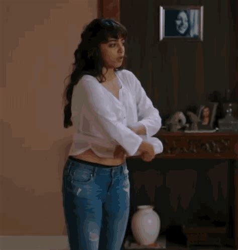 curvy gifs|Take It Off! .